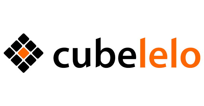 Cubelelo